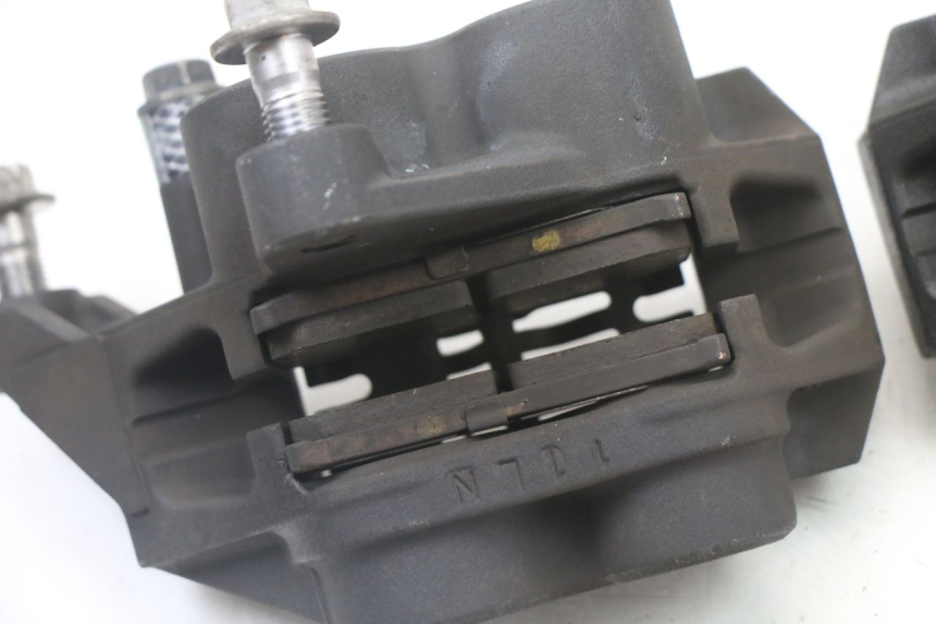 photo de PINZA FRENO DELANTERA YAMAHA TRACER 7 700 (2020 - 2024)