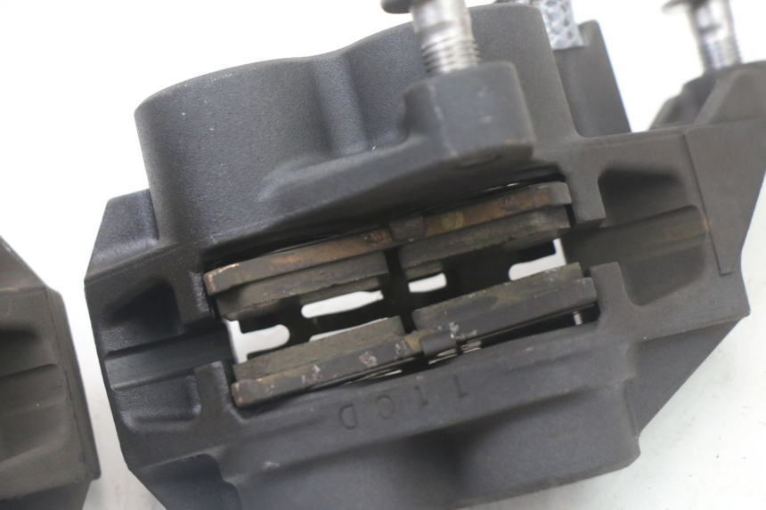 photo de PINZA FRENO DELANTERA YAMAHA TRACER 7 700 (2020 - 2024)