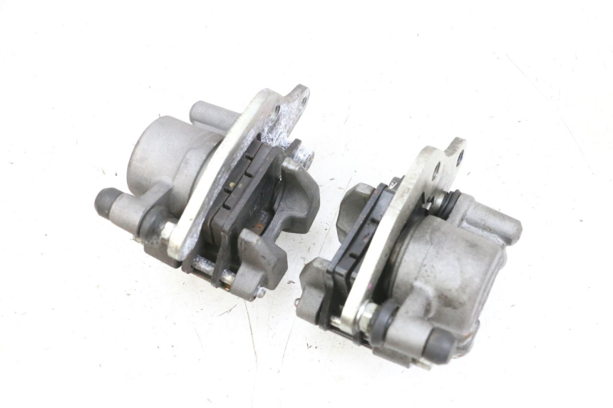 photo de PINZA FRENO DELANTERA YAMAHA TRICITY 300 (2020 - 2024) - Detalle de la pieza