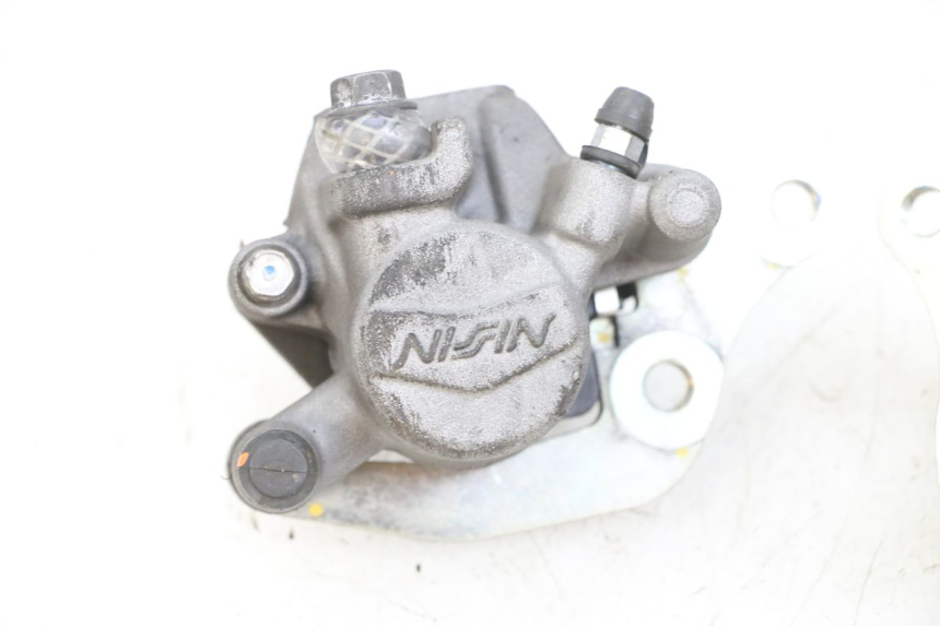 photo de PINZA FRENO DELANTERA YAMAHA TRICITY 300 (2020 - 2024) - Recambio usado revisado