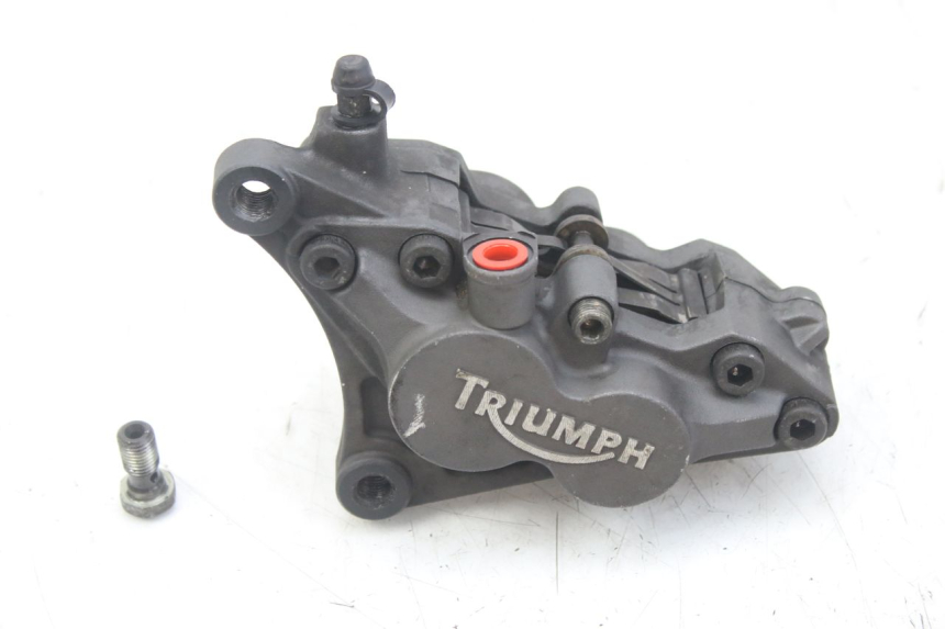 photo de PINZA DE FRENO DELANTERA TRIUMPH SPRINT ST 955 (1999 - 2001)