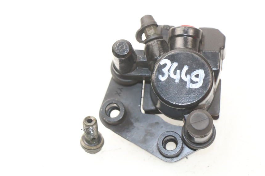 photo de PINZA FRENO DELANTERA TURBHO RP 50 (2018 - 2022)