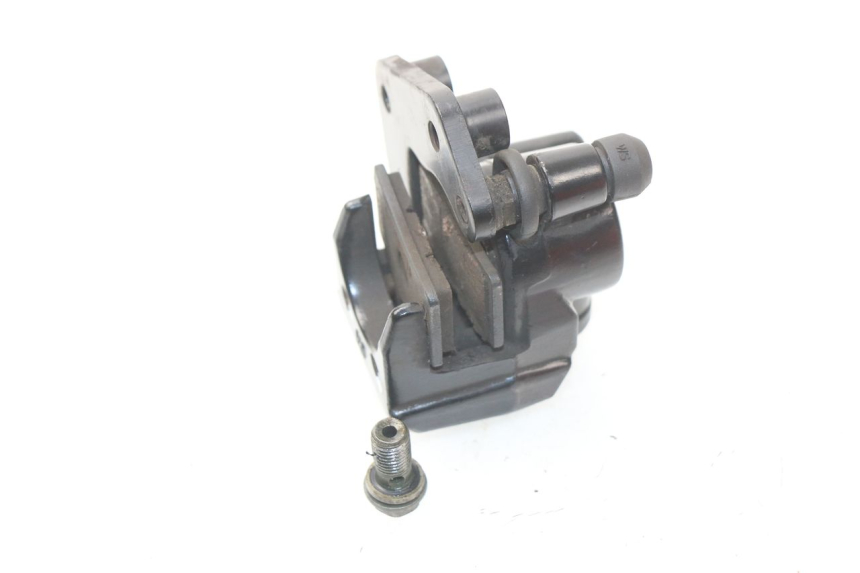 photo de PINZA FRENO DELANTERA TURBHO RP 50 (2018 - 2022)