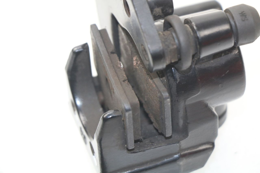 photo de PINZA FRENO DELANTERA TURBHO RP 50 (2018 - 2022)