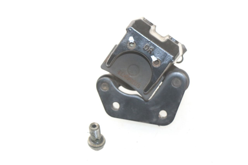 photo de PINZA FRENO DELANTERA TURBHO RP 50 (2018 - 2022)