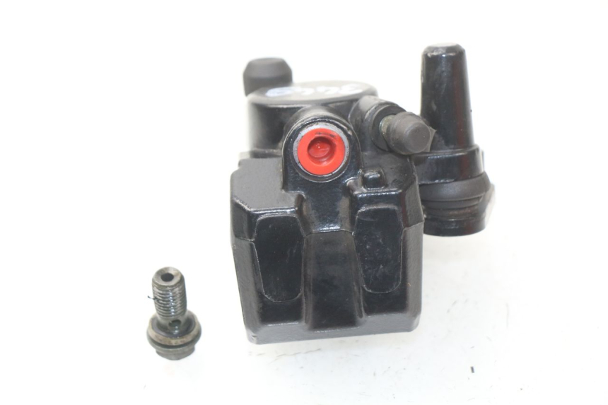 photo de PINZA FRENO DELANTERA TURBHO RP 50 (2018 - 2022)