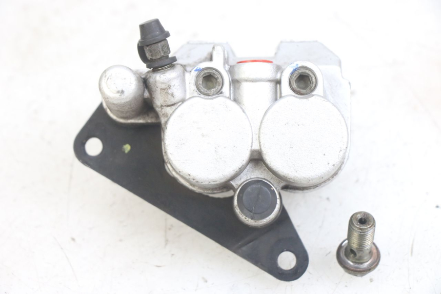 photo de PINZA DE FRENO DELANTERO PEUGEOT TWEET 4T 50 (2014 - 2019)