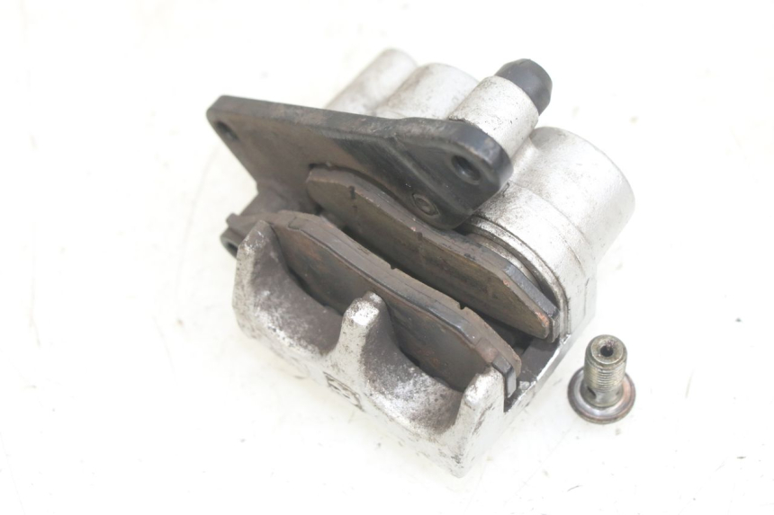 photo de PINZA DE FRENO DELANTERO PEUGEOT TWEET 4T 50 (2014 - 2019)