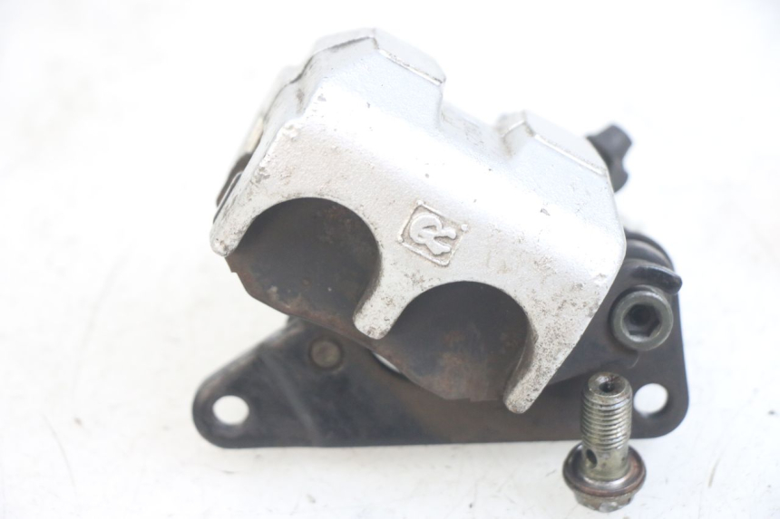 photo de PINZA DE FRENO DELANTERO PEUGEOT TWEET 4T 50 (2014 - 2019)
