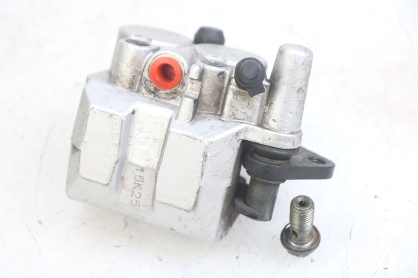 photo de PINZA DE FRENO DELANTERO PEUGEOT TWEET 4T 50 (2014 - 2019)