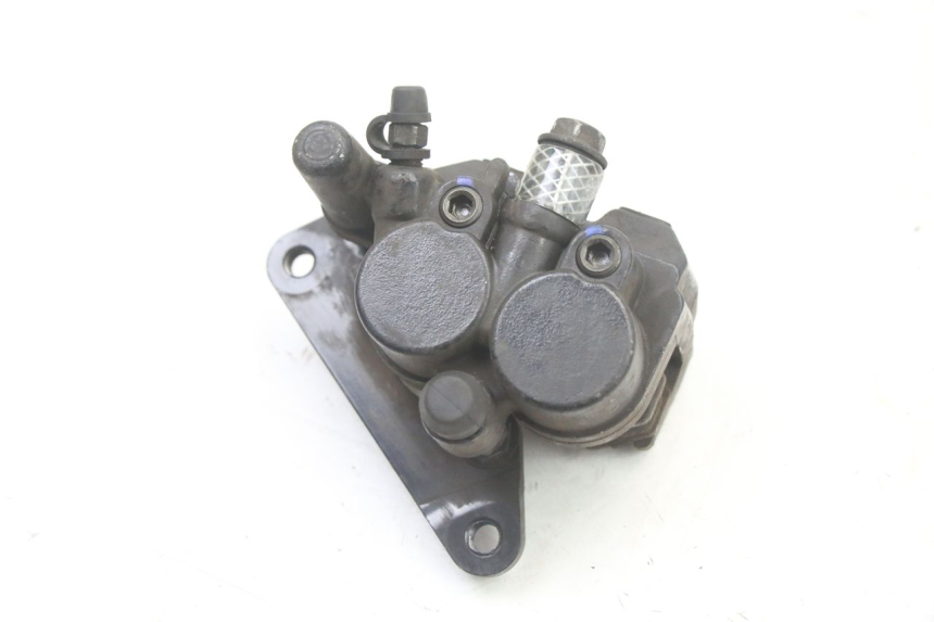 photo de PINZA FRENO DELANTERA PEUGEOT TWEET 4T 50 (2018 - 2020)