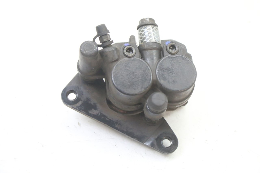 photo de PINZA FRENO DELANTERA PEUGEOT TWEET 4T 50 (2018 - 2020)