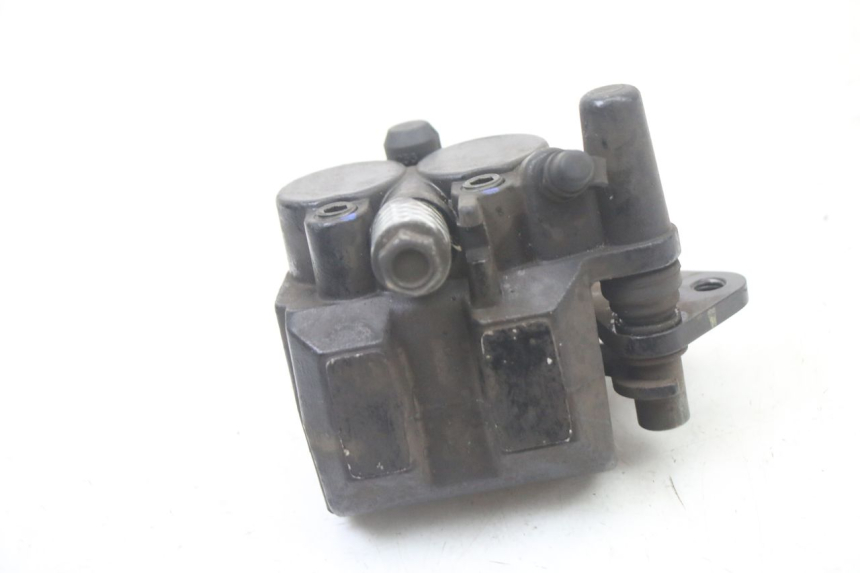 photo de PINZA FRENO DELANTERA PEUGEOT TWEET 4T 50 (2018 - 2020)