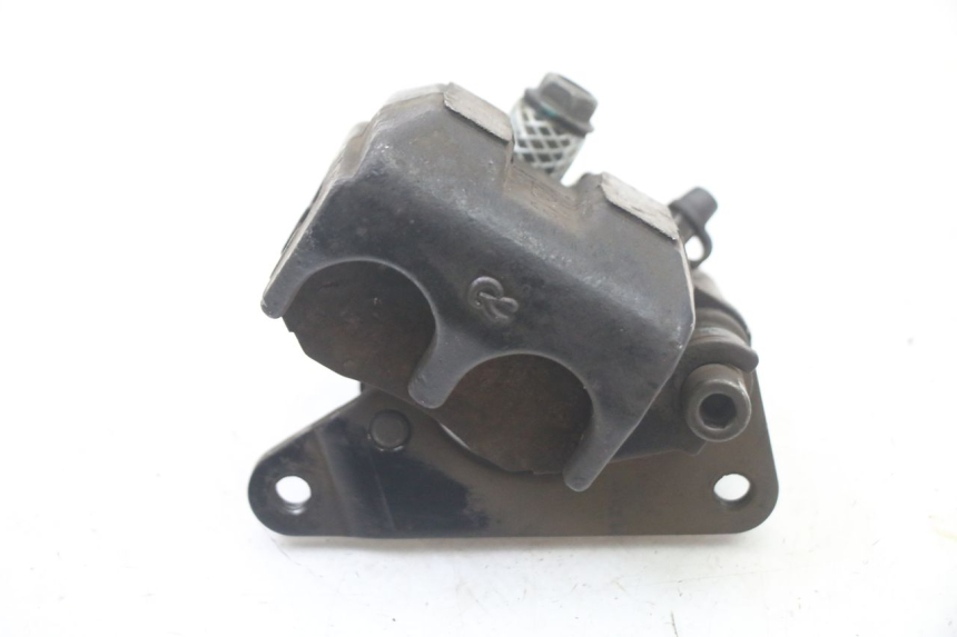 photo de PINZA FRENO DELANTERA PEUGEOT TWEET 4T 50 (2018 - 2020)