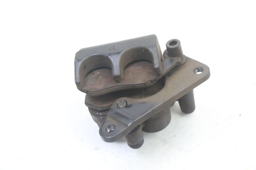 photo de PINZA FRENO DELANTERA PEUGEOT TWEET 4T 50 (2018 - 2020)