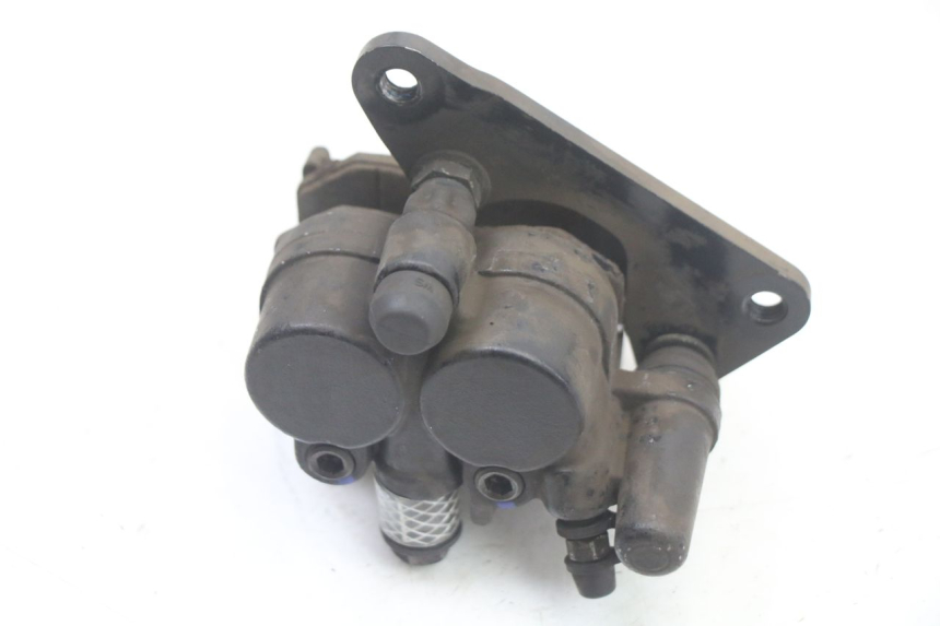 photo de PINZA FRENO DELANTERA PEUGEOT TWEET 4T 50 (2018 - 2020)