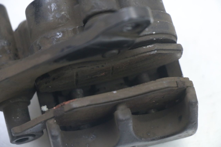 photo de PINZA FRENO DELANTERA PEUGEOT TWEET 4T 50 (2018 - 2020)