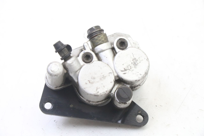 photo de PINZA DE FRENO DELANTERO PEUGEOT TWEET 4T 50 (2014 - 2019)
