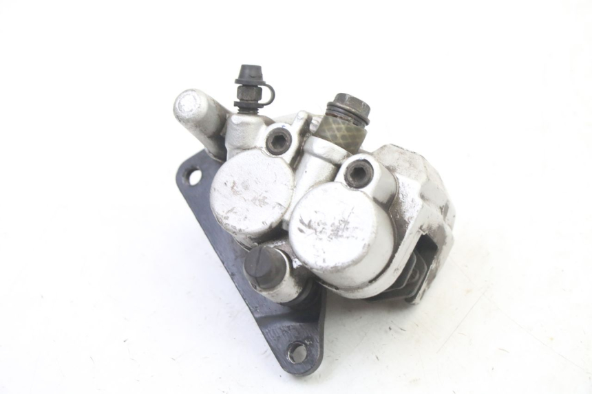 photo de PINZA DE FRENO DELANTERO PEUGEOT TWEET 4T 50 (2014 - 2019)