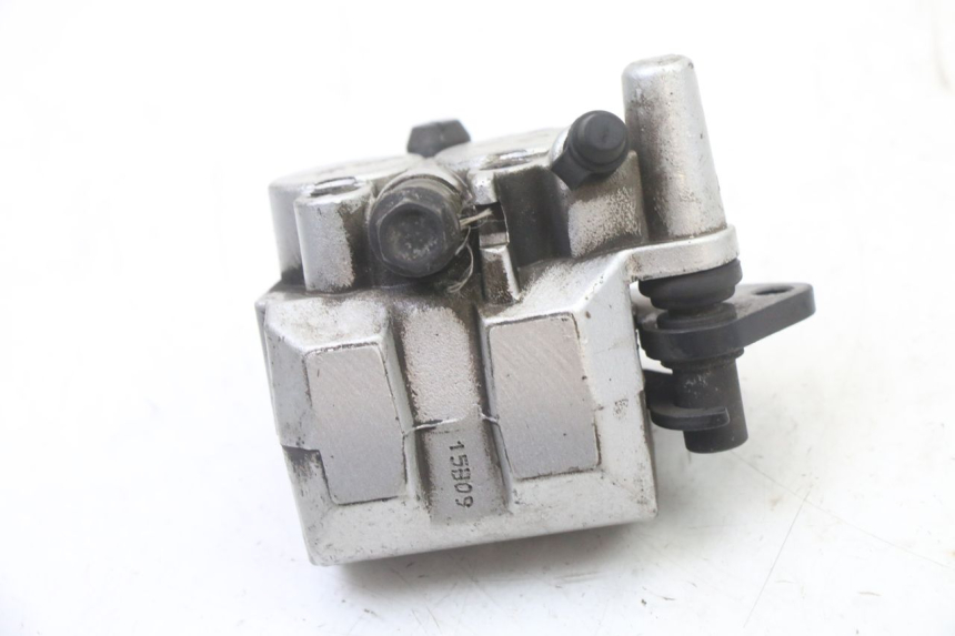 photo de PINZA DE FRENO DELANTERO PEUGEOT TWEET 4T 50 (2014 - 2019)