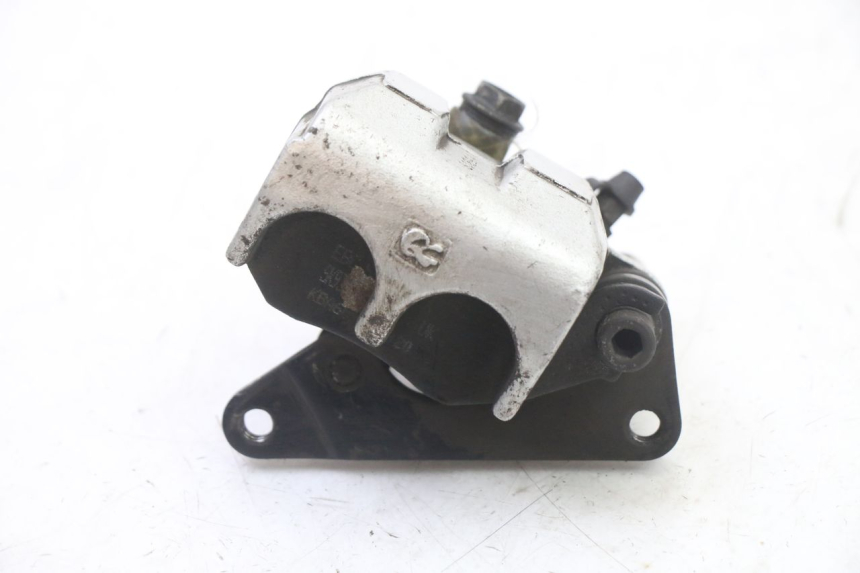photo de PINZA DE FRENO DELANTERO PEUGEOT TWEET 4T 50 (2014 - 2019)