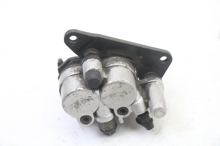 photo de PINZA DE FRENO DELANTERO PEUGEOT TWEET 4T 50 (2014 - 2019)