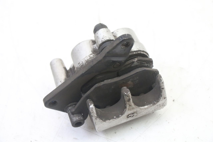 photo de PINZA DE FRENO DELANTERO PEUGEOT TWEET 4T 50 (2014 - 2019)