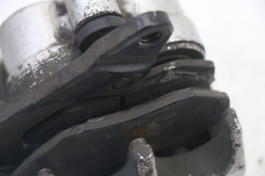 photo de PINZA DE FRENO DELANTERO PEUGEOT TWEET 4T 50 (2014 - 2019)
