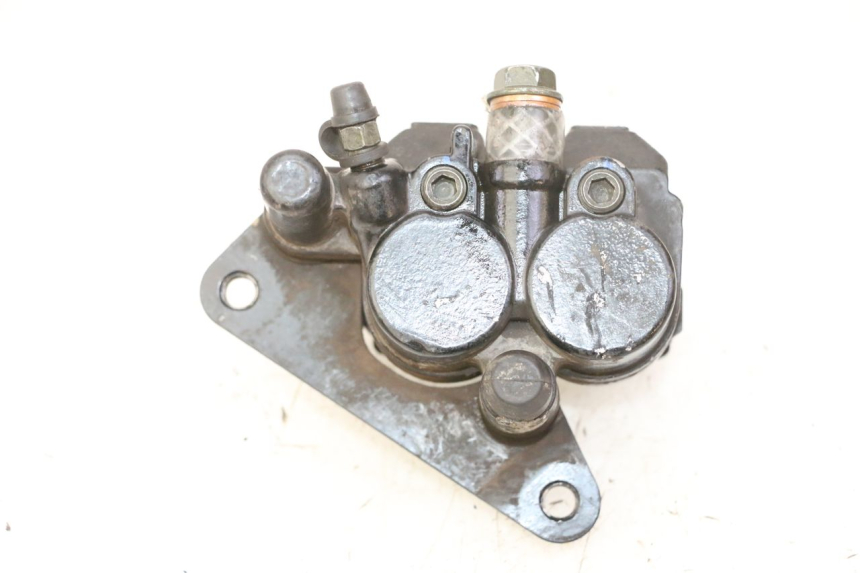 photo de PINZA FRENO DELANTERA PEUGEOT TWEET 4T 50 (2018 - 2020)