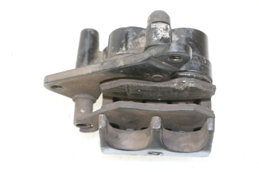 photo de PINZA FRENO DELANTERA PEUGEOT TWEET 4T 50 (2018 - 2020)