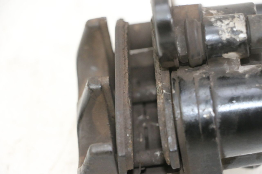 photo de PINZA FRENO DELANTERA PEUGEOT TWEET 4T 50 (2018 - 2020)