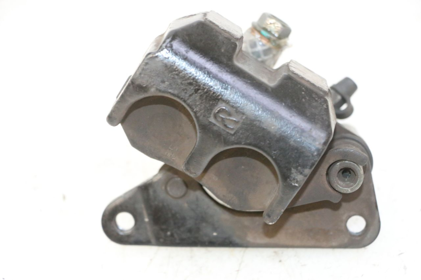 photo de PINZA FRENO DELANTERA PEUGEOT TWEET 4T 50 (2018 - 2020)