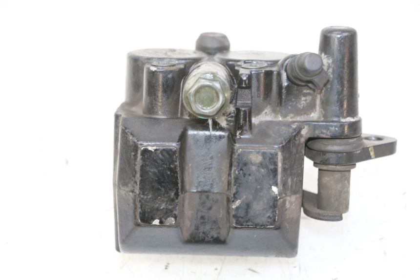 photo de PINZA FRENO DELANTERA PEUGEOT TWEET 4T 50 (2018 - 2020)