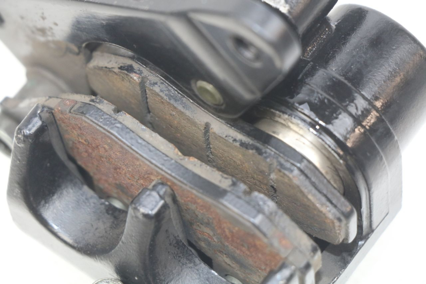 photo de PINZA FRENO DELANTERA PEUGEOT TWEET ACTIVE 4T 50 (2018 - 2022)