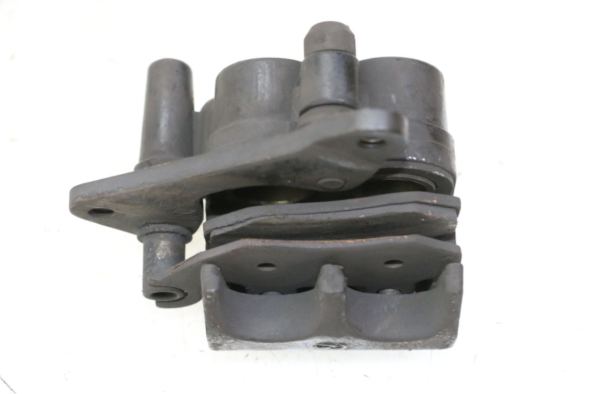 photo de PINZA FRENO DELANTERA PEUGEOT TWEET PRO CARGO 50 (2018 - 2020)