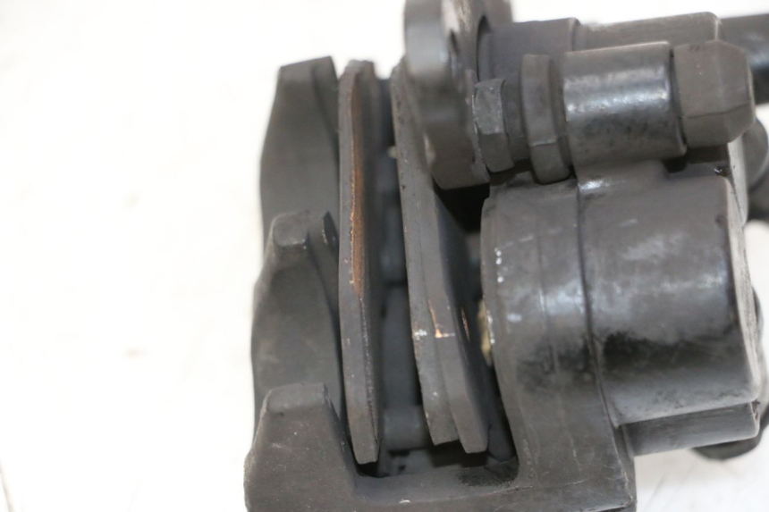 photo de PINZA FRENO DELANTERA PEUGEOT TWEET PRO CARGO 50 (2018 - 2020)