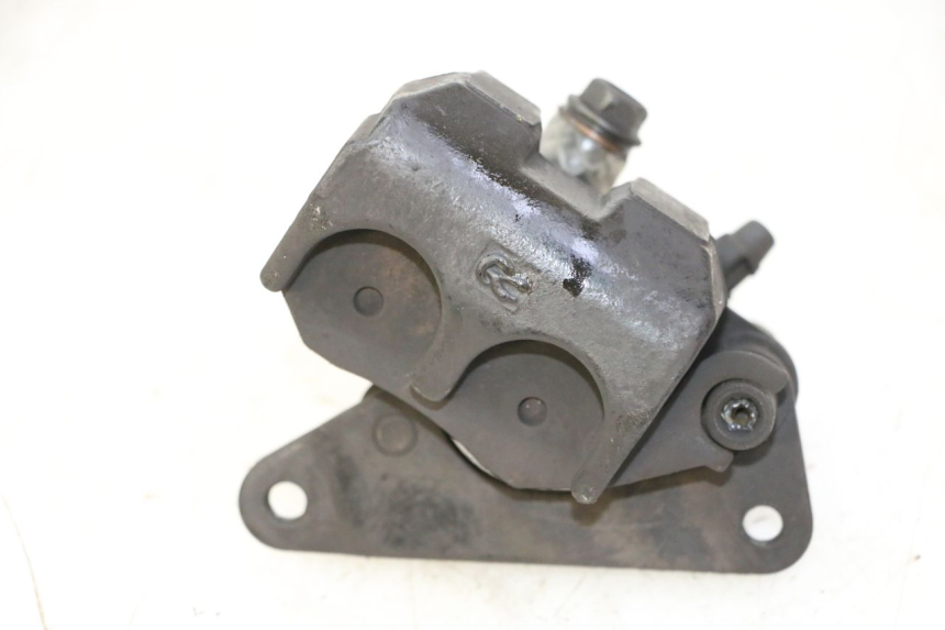 photo de PINZA FRENO DELANTERA PEUGEOT TWEET PRO CARGO 50 (2018 - 2020)