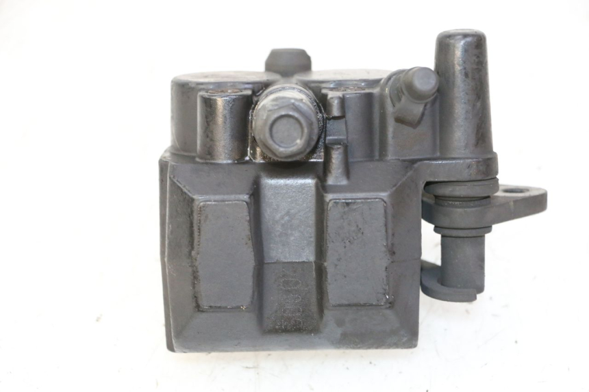 photo de PINZA FRENO DELANTERA PEUGEOT TWEET PRO CARGO 50 (2018 - 2020)