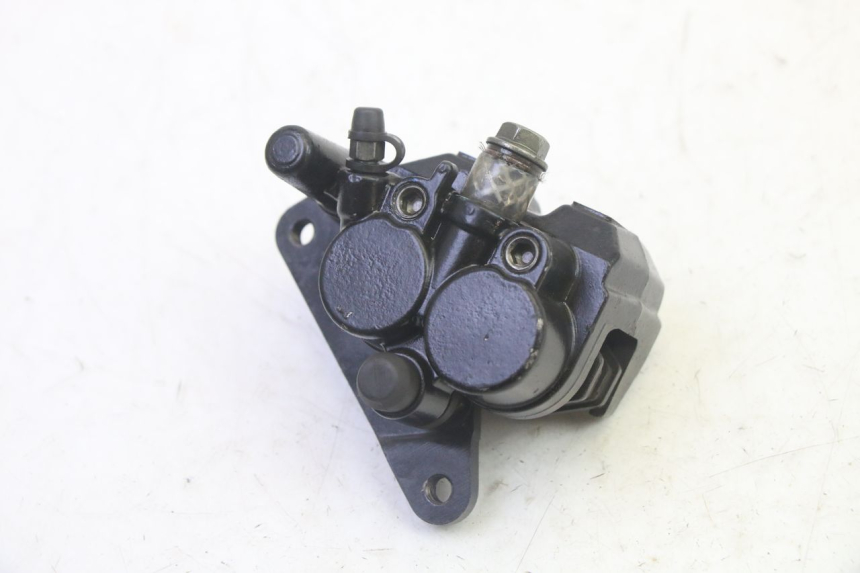 photo de PINZA FRENO DELANTERA PEUGEOT TWEET PRO EFI 4T 50 (2021 - 2022)