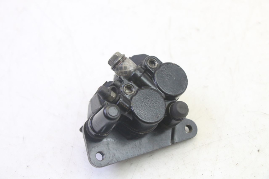 photo de PINZA FRENO DELANTERA PEUGEOT TWEET PRO EFI 4T 50 (2021 - 2022)