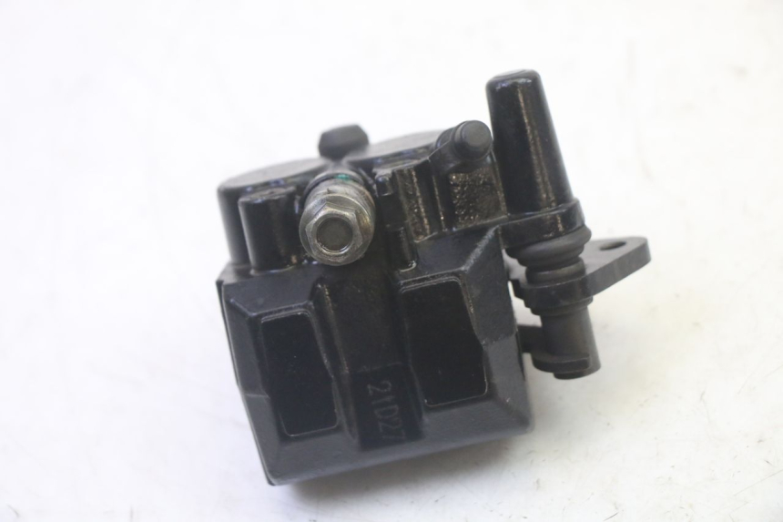 photo de PINZA FRENO DELANTERA PEUGEOT TWEET PRO EFI 4T 50 (2021 - 2022)