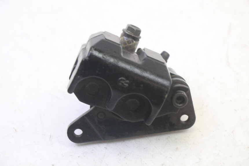 photo de PINZA FRENO DELANTERA PEUGEOT TWEET PRO EFI 4T 50 (2021 - 2022)