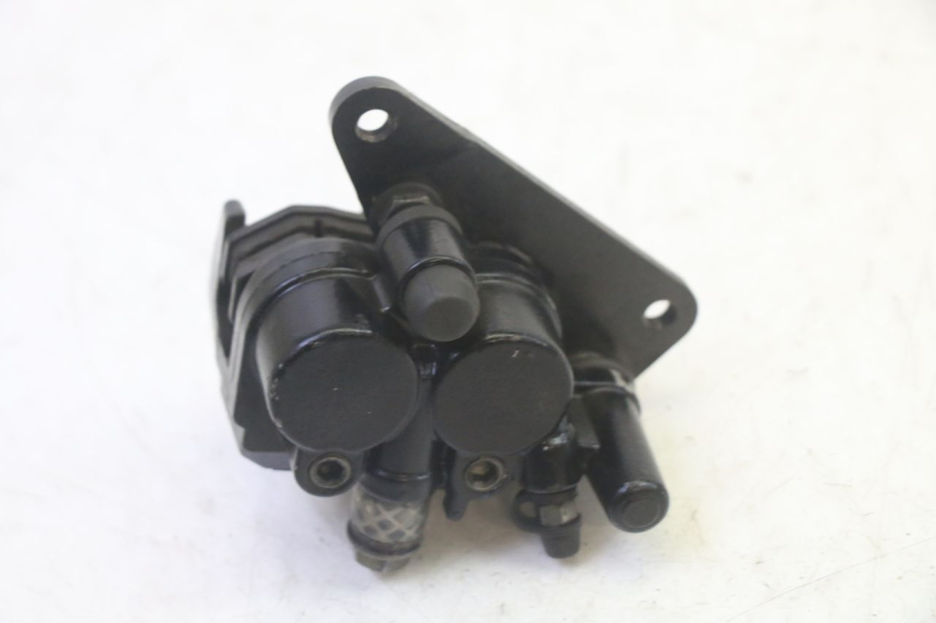 photo de PINZA FRENO DELANTERA PEUGEOT TWEET PRO EFI 4T 50 (2021 - 2022)