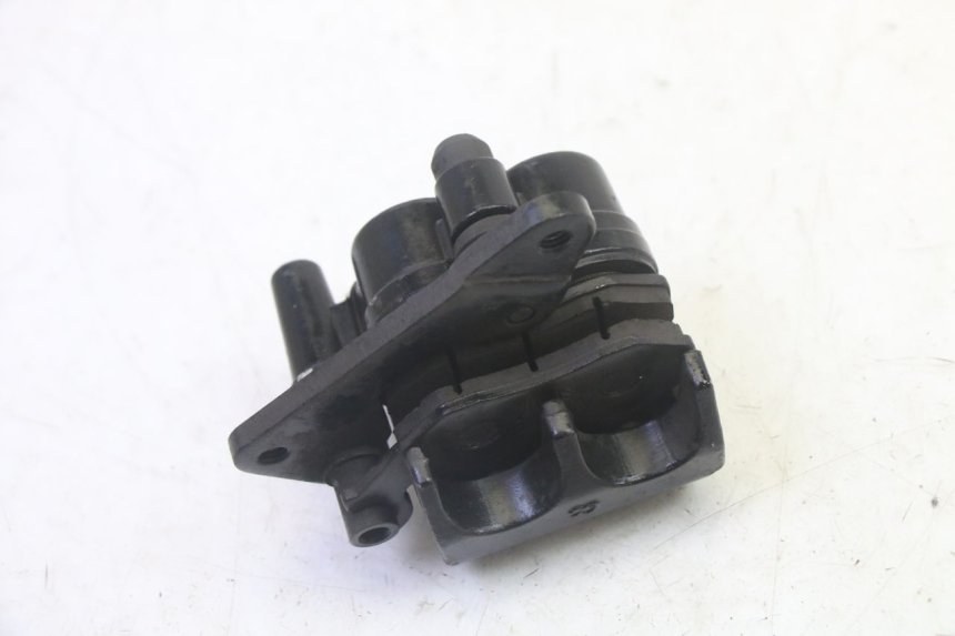 photo de PINZA FRENO DELANTERA PEUGEOT TWEET PRO EFI 4T 50 (2021 - 2022)