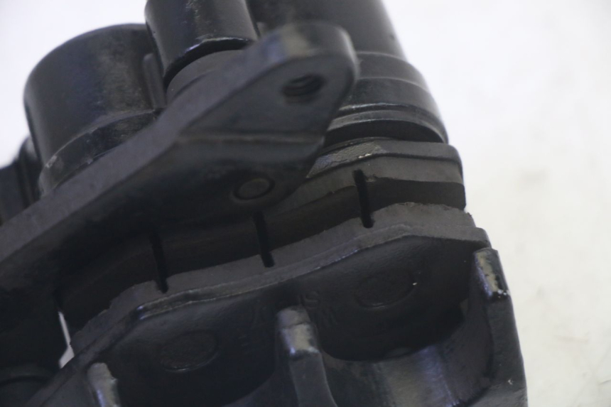 photo de PINZA FRENO DELANTERA PEUGEOT TWEET PRO EFI 4T 50 (2021 - 2022)