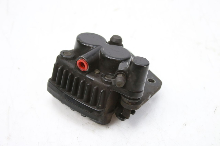 photo de PINZA DE FRENO DELANTERA KEEWAY TX 50 (2008 - 2015)