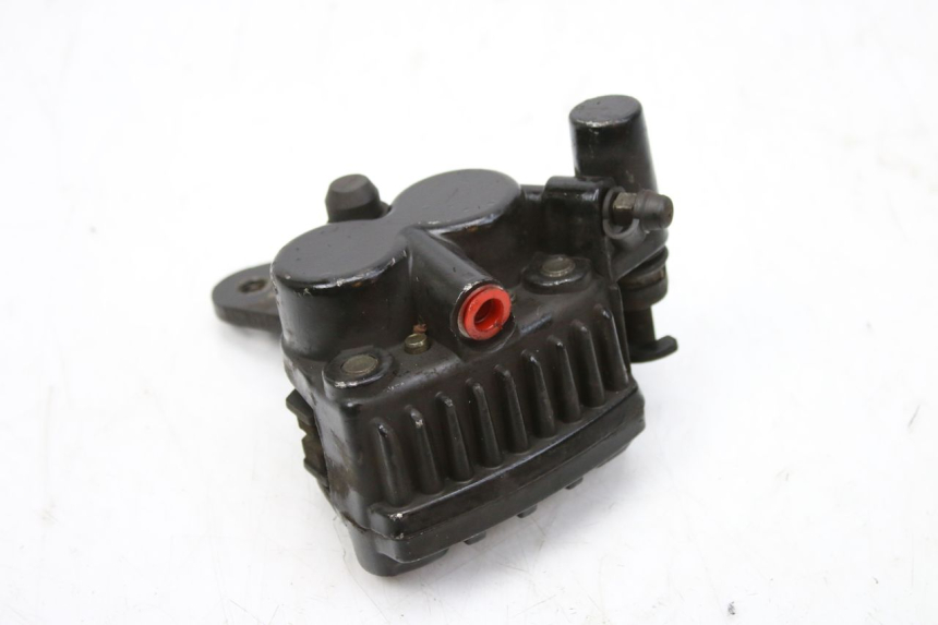 photo de PINZA DE FRENO DELANTERA KEEWAY TX 50 (2008 - 2015)