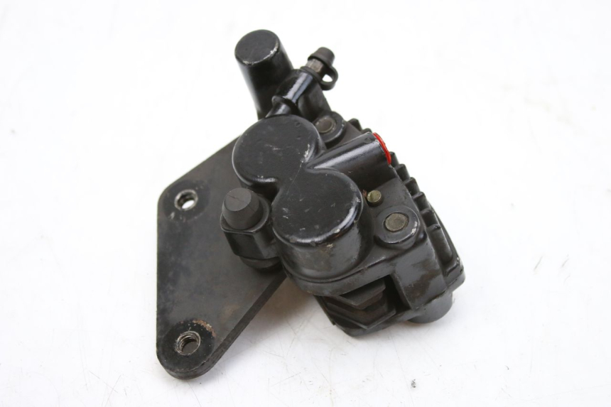 photo de PINZA DE FRENO DELANTERA KEEWAY TX 50 (2008 - 2015)