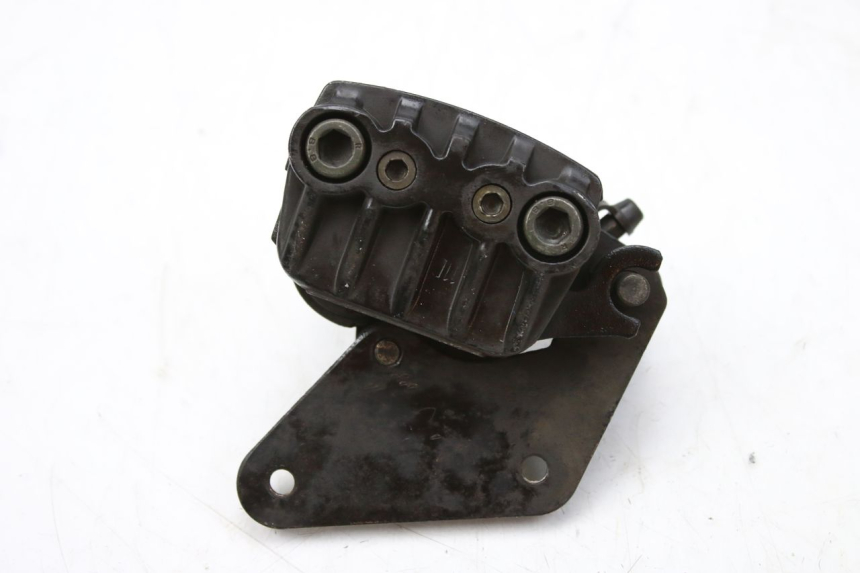 photo de PINZA DE FRENO DELANTERA KEEWAY TX 50 (2008 - 2015)