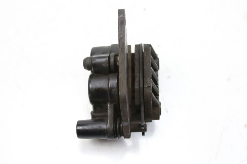 photo de PINZA DE FRENO DELANTERA KEEWAY TX 50 (2008 - 2015)